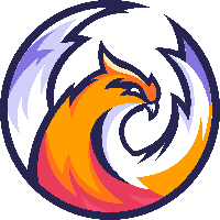 site-logo